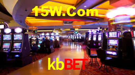 kbbet