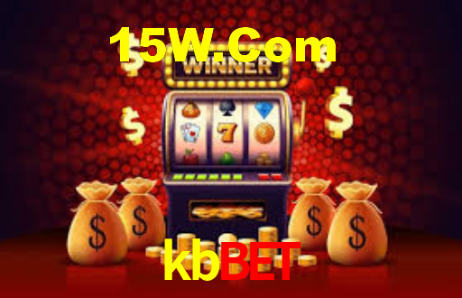 kbbet: A Experiência de Casino com Jogos de Mesa ao Vivo