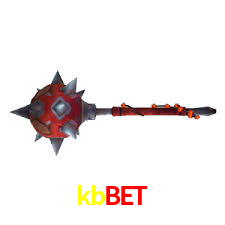 Daily Bonuses kbbet