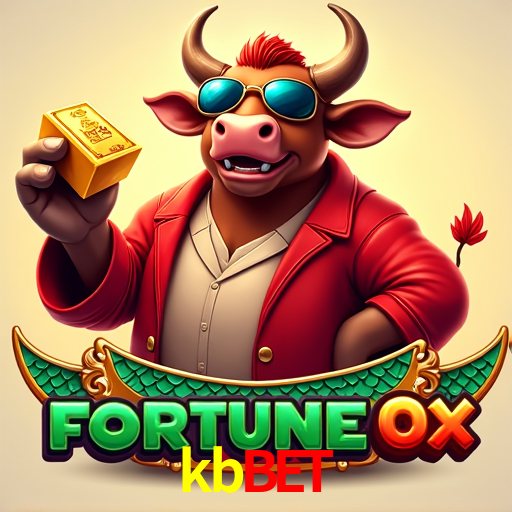 Aviator Game kbbet