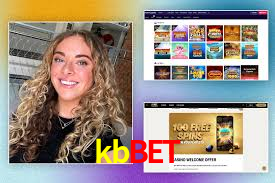 Tournaments kbbet