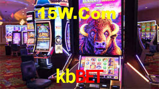 kbbet plataforma