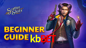 Spaceman Game kbbet