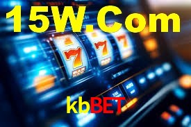 Football Betting kbbet