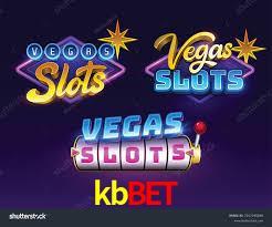 kbbet,kb.bet