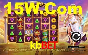 kb.bet