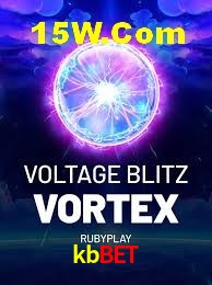 Experiência VIP kbbet